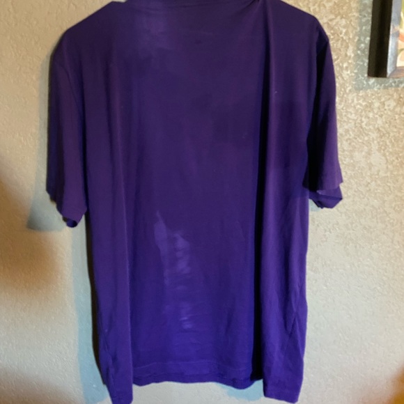 Nike Drifit Shirt - Picture 3 of 3